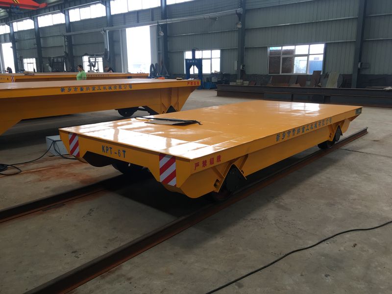 電動軌道車聯(lián)軸器的制造，安裝，維護和成本